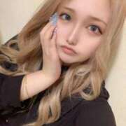 ヒメ日記 2026/08/11 20:56 投稿 ひばり Baby Doll's