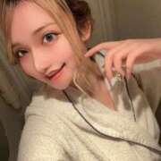 ヒメ日記 2026/08/13 07:15 投稿 ひばり Baby Doll's