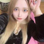 ヒメ日記 2026/08/26 23:31 投稿 ひばり Baby Doll's
