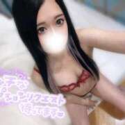 ヒメ日記 2024/12/18 00:30 投稿 そら Gossip girl