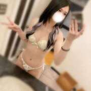 ヒメ日記 2024/12/21 23:07 投稿 そら Gossip girl