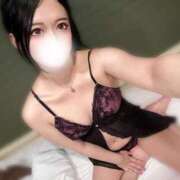 ヒメ日記 2025/01/18 01:03 投稿 そら Gossip girl