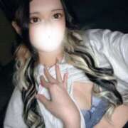 ヒメ日記 2025/01/22 12:53 投稿 そら Gossip girl