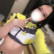 ヒメ日記 2025/01/23 00:01 投稿 そら Gossip girl