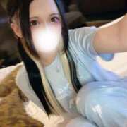 ヒメ日記 2025/01/23 03:46 投稿 そら Gossip girl