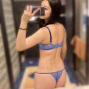 ヒメ日記 2025/02/05 22:35 投稿 そら Gossip girl