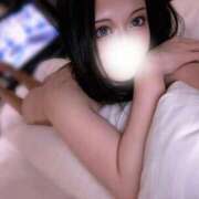 そら 我慢しないで🫶🏻 Gossip girl