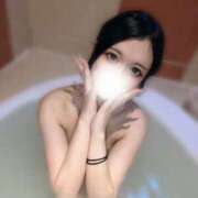 そら また明日も🎀 Gossip girl