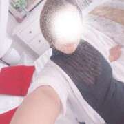 ヒメ日記 2025/06/09 11:54 投稿 みずき 厚木人妻城