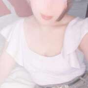 ヒメ日記 2025/06/11 10:52 投稿 みずき 厚木人妻城