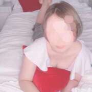 ヒメ日記 2025/06/12 09:21 投稿 みずき 厚木人妻城