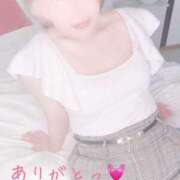 ヒメ日記 2025/06/12 12:38 投稿 みずき 厚木人妻城