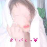 ヒメ日記 2025/06/13 13:41 投稿 みずき 厚木人妻城