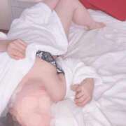 ヒメ日記 2025/06/16 19:06 投稿 みずき 厚木人妻城