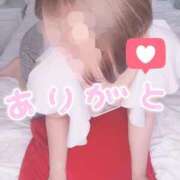 ヒメ日記 2025/06/17 11:19 投稿 みずき 厚木人妻城