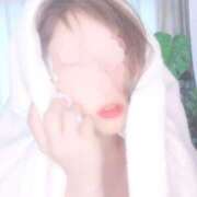 ヒメ日記 2025/06/18 09:22 投稿 みずき 厚木人妻城