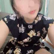 ヒメ日記 2025/06/18 10:45 投稿 みずき 厚木人妻城