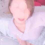 ヒメ日記 2025/06/22 12:30 投稿 みずき 厚木人妻城