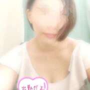 ヒメ日記 2025/06/24 10:36 投稿 みずき 厚木人妻城