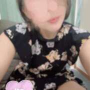 ヒメ日記 2025/06/25 10:38 投稿 みずき 厚木人妻城