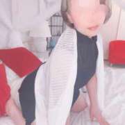 ヒメ日記 2025/06/29 09:35 投稿 みずき 厚木人妻城