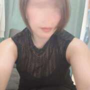 ヒメ日記 2025/06/29 10:39 投稿 みずき 厚木人妻城