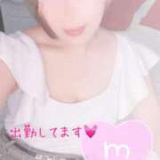 ヒメ日記 2025/06/30 10:56 投稿 みずき 厚木人妻城