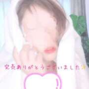 ヒメ日記 2025/07/02 17:38 投稿 みずき 厚木人妻城