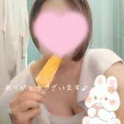 ヒメ日記 2025/07/03 14:03 投稿 みずき 厚木人妻城