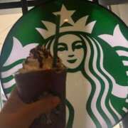 ヒメ日記 2025/07/05 12:23 投稿 みずき 厚木人妻城