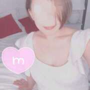 ヒメ日記 2025/07/05 21:02 投稿 みずき 厚木人妻城