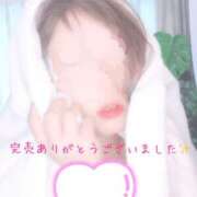 ヒメ日記 2025/07/07 07:05 投稿 みずき 厚木人妻城