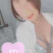 ヒメ日記 2025/07/07 09:48 投稿 みずき 厚木人妻城