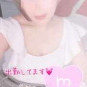 ヒメ日記 2025/07/07 10:34 投稿 みずき 厚木人妻城