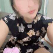 ヒメ日記 2025/07/08 11:43 投稿 みずき 厚木人妻城