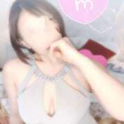 ヒメ日記 2025/07/10 10:28 投稿 みずき 厚木人妻城