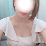 ヒメ日記 2025/07/10 11:59 投稿 みずき 厚木人妻城