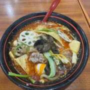 ヒメ日記 2025/07/12 16:02 投稿 みずき 厚木人妻城