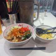 ヒメ日記 2025/07/19 11:51 投稿 みずき 厚木人妻城