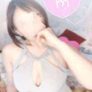 ヒメ日記 2025/07/19 20:20 投稿 みずき 厚木人妻城