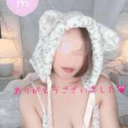 ヒメ日記 2025/07/20 23:04 投稿 みずき 厚木人妻城