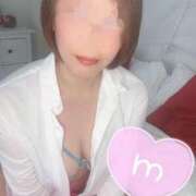 ヒメ日記 2025/07/22 13:55 投稿 みずき 厚木人妻城