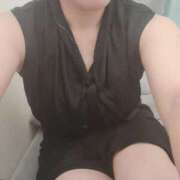 ヒメ日記 2025/07/29 10:32 投稿 みずき 厚木人妻城