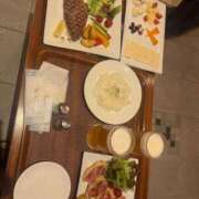 ヒメ日記 2025/07/29 14:09 投稿 みずき 厚木人妻城