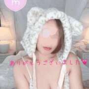 ヒメ日記 2025/08/03 09:03 投稿 みずき 厚木人妻城