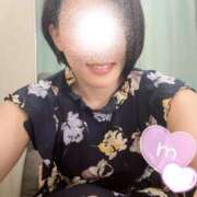 ヒメ日記 2025/08/20 11:38 投稿 みずき 厚木人妻城