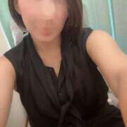 ヒメ日記 2025/08/28 10:36 投稿 みずき 厚木人妻城