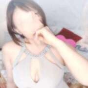 ヒメ日記 2025/09/01 11:34 投稿 みずき 厚木人妻城