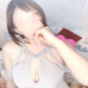 ヒメ日記 2025/09/12 13:28 投稿 みずき 厚木人妻城