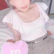 みずき ありがとうございます♡ 厚木人妻城